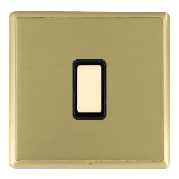 L-Ron CFX SB/SB 1g M-Way Tch Mast SB/BL