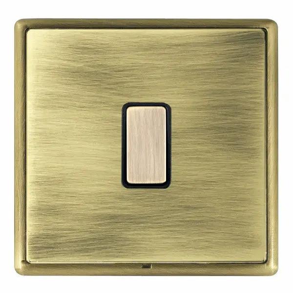 L-Ron CFX AB/AB 1g M-WyTouch Slave AB/BL