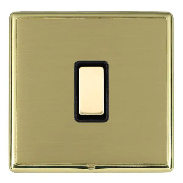 L-Ron CFX PB/SB 1g M-WyTouch Slave PB/BL