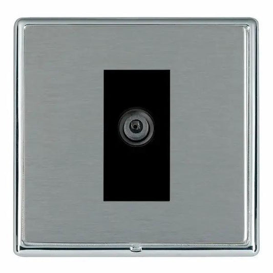 L-Ron CFX BC/SS 1g Non-Isolat DAB Sat BL