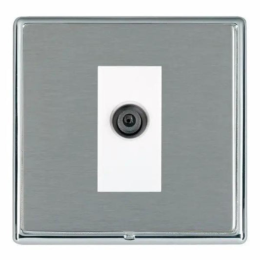 L-Ron CFX BC/SS 1g Non-Isolat DAB Sat WH