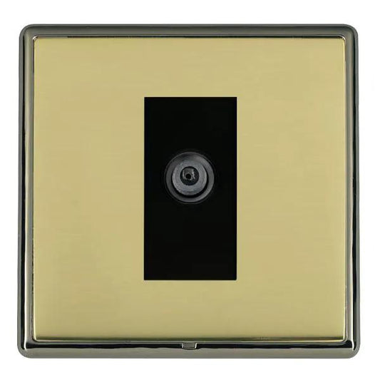 L-Ron CFX BK/PB 1g Non-Isolat DAB Sat BL