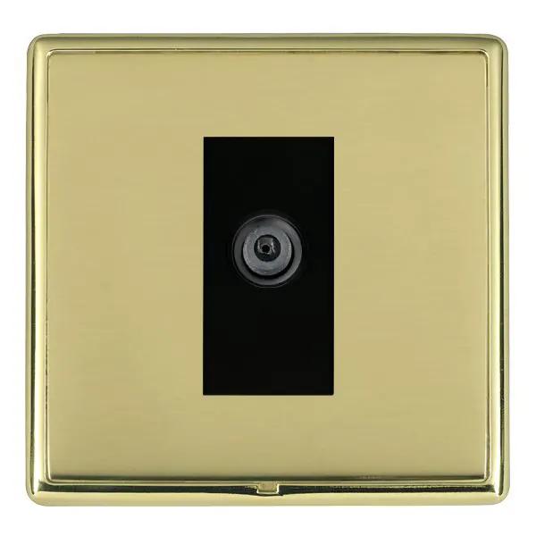 L-Ron CFX PB/PB 1g Non-Isolat DAB Sat BL