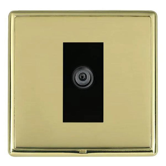 L-Ron CFX PB/PB 1g Non-Isolat DAB Sat BL