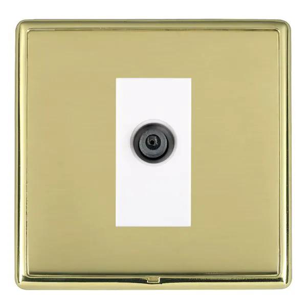 L-Ron CFX PB/PB 1g Non-Isolat DAB Sat WH