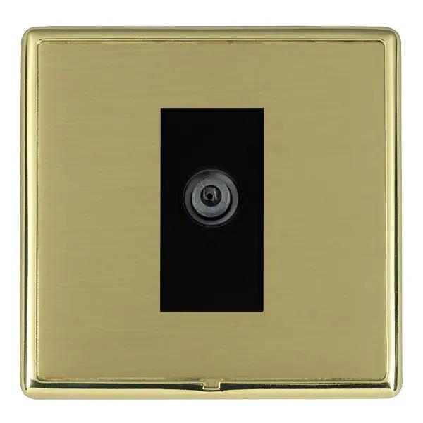 L-Ron CFX PB/SB 1g Non-Isolat DAB Sat BL