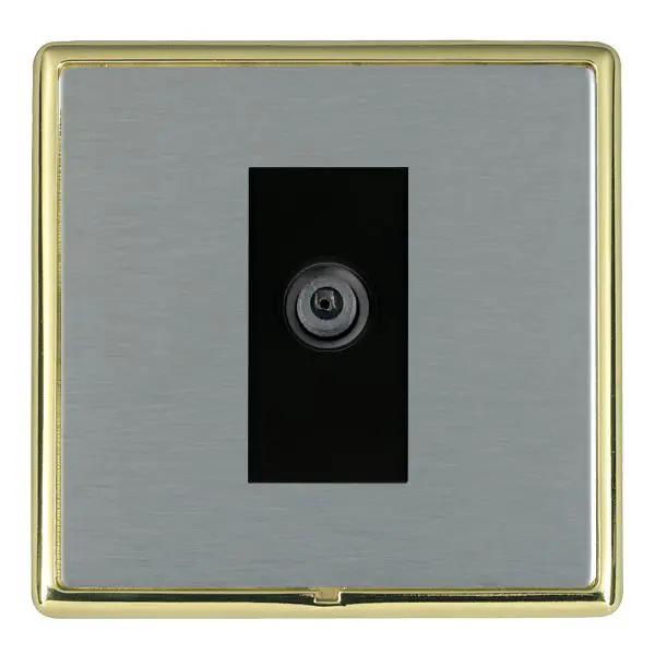 L-Ron CFX PB/SS 1g Non-Isolat DAB Sat BL