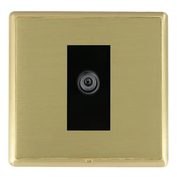 L-Ron CFX SB/SB 1g Non-Isolat DAB Sat BL