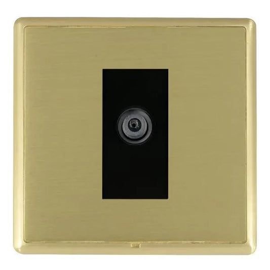 L-Ron CFX SB/SB 1g Non-Isolat DAB Sat BL