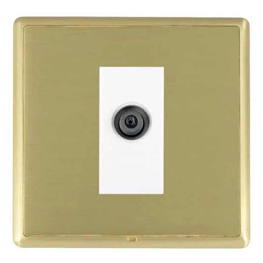 L-Ron CFX SB/SB 1g Non-Isolat DAB Sat WH
