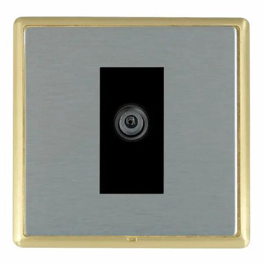 L-Ron CFX SB/SS 1g Non-Isolat DAB Sat BL
