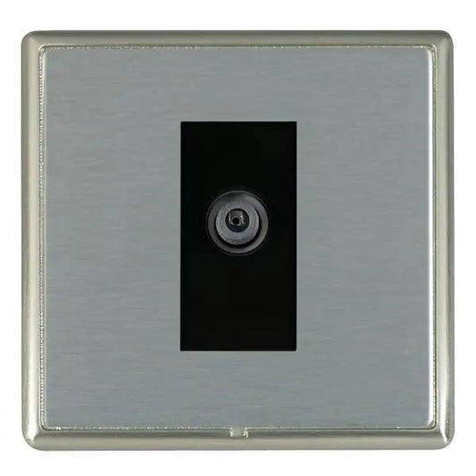 L-Ron CFX SN/SS 1g Non-Isolat DAB Sat BL