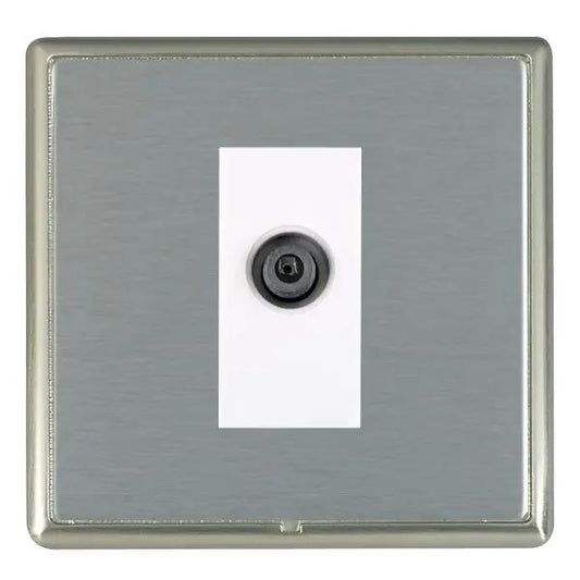 L-Ron CFX SN/SS 1g Non-Isolat DAB Sat WH