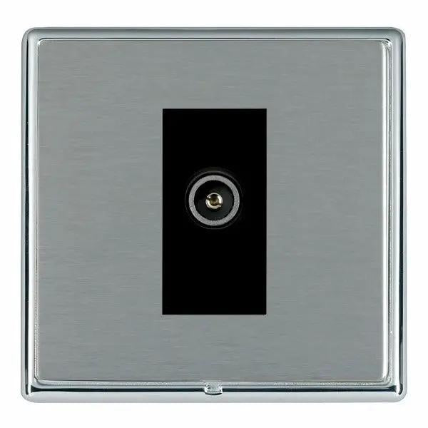 L-Ron CFX BC/SS No-Isolat TV (Female) BL