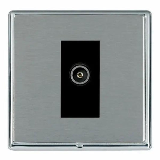 L-Ron CFX BC/SS No-Isolat TV (Female) BL