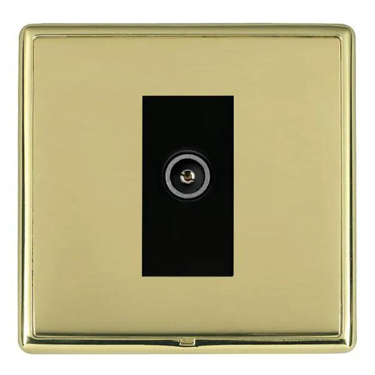 L-Ron CFX PB/PB No-Isolat TV (Female) BL