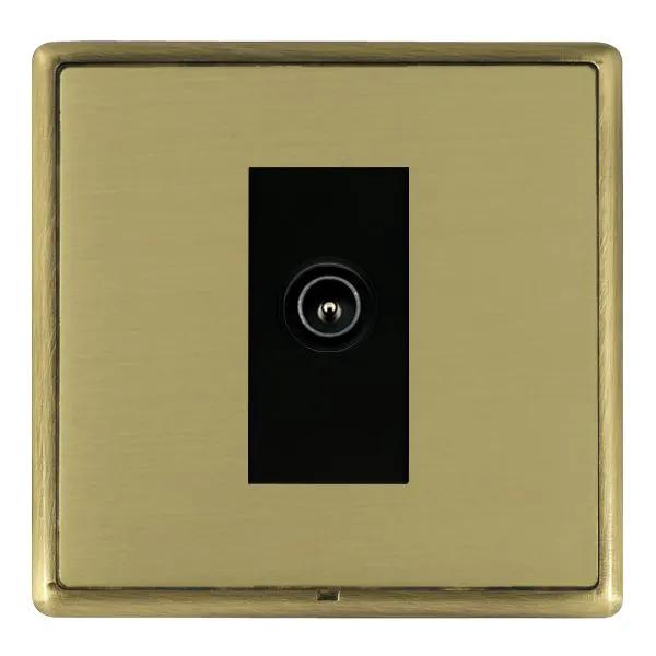 L-Ron CFX AB/SB 1g No-Isolat TV (Male)BL