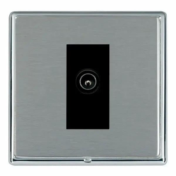 L-Ron CFX BC/SS 1g No-Isolat TV (Male)BL