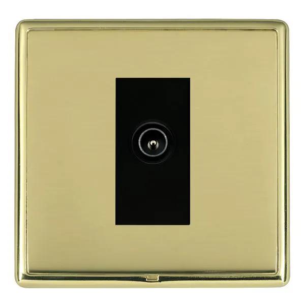 L-Ron CFX PB/PB 1g No-Isolat TV (Male)BL