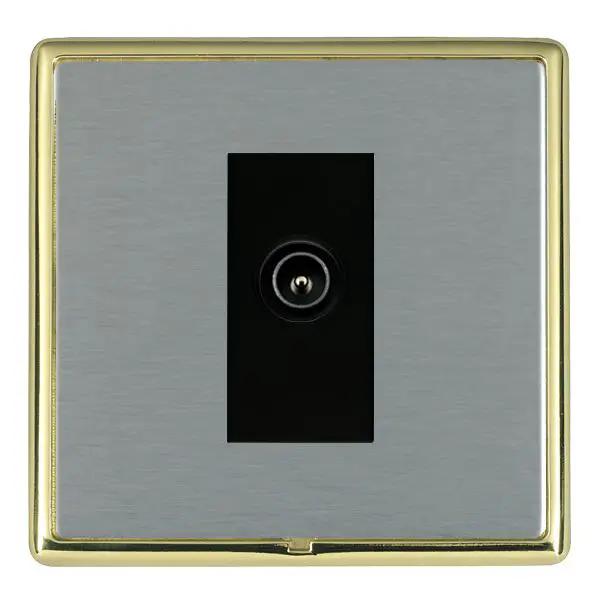 L-Ron CFX PB/SS 1g No-Isolat TV (Male)BL