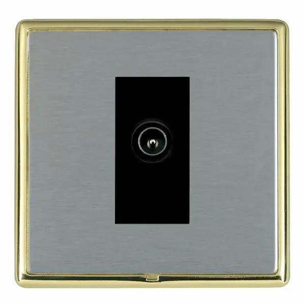 L-Ron CFX SB/SS 1g No-Isolat TV (Male)BL