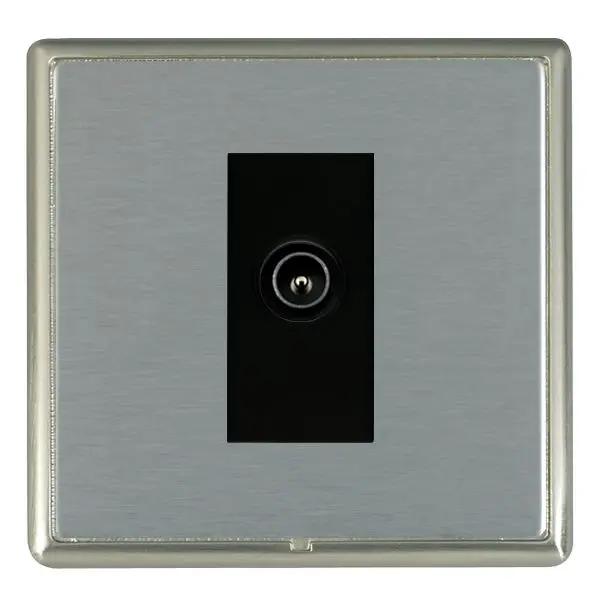 L-Ron CFX SN/SS 1g No-Isolat TV (Male)BL
