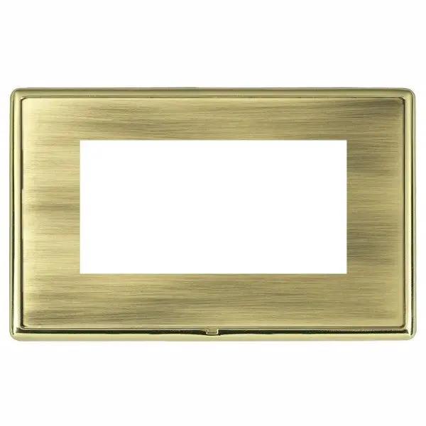 L-Ron CFX PB/AB 4 Euro Apet 100X50+Grid