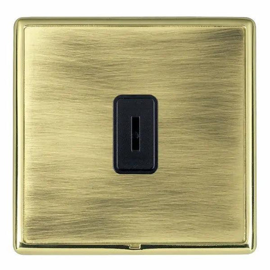 L-Ron CFX PB/AB 1g 20AX 2W Key Switch BL