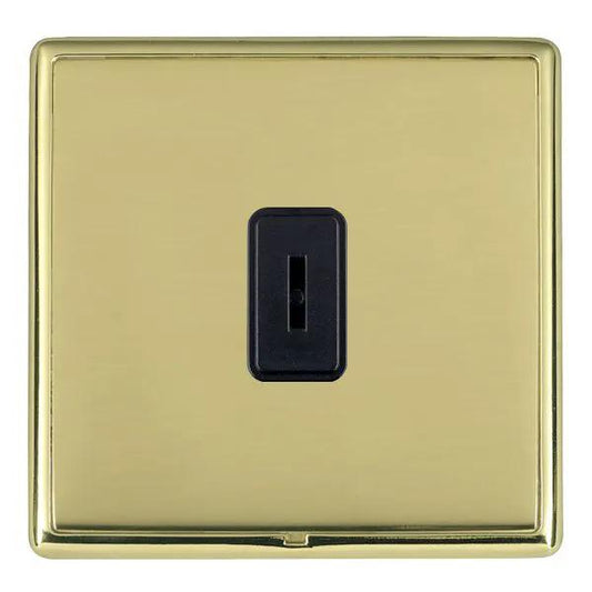 L-Ron CFX PB/PB 1g 20AX 2W Key Switch BL