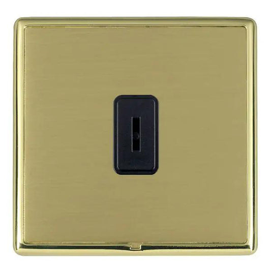 L-Ron CFX PB/SB 1g 20AX 2W Key Switch BL