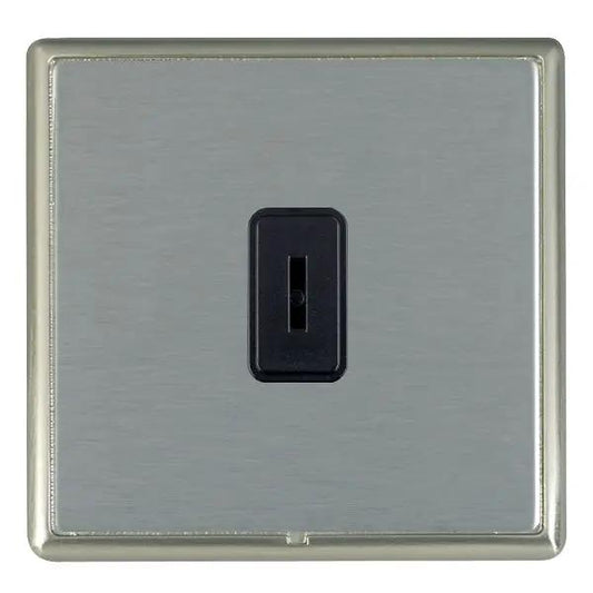 L-Ron CFX SN/SS 1g 20AX 2W Key Switch BL