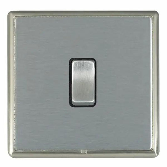 L-Ron CFX SN/SS 1g 20AX Inter Rkr SS/BL