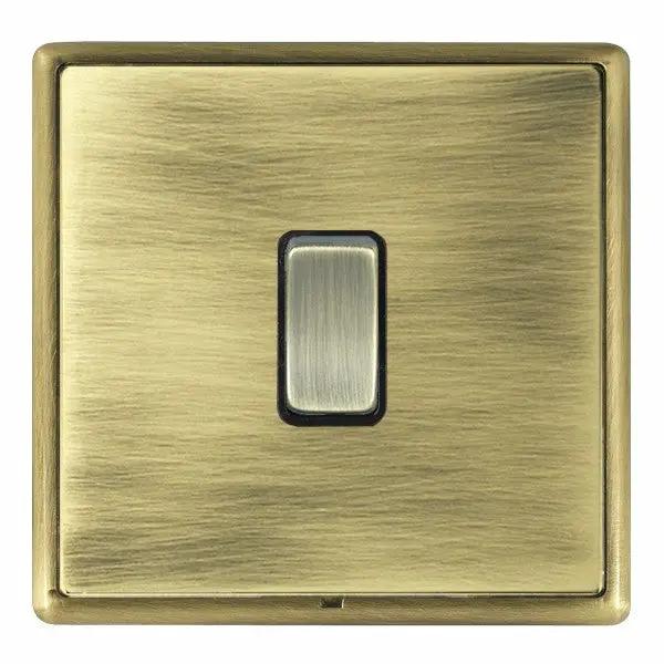 L-Ron CFX AB/AB 1g 10AX Inter Rkr AB/BL