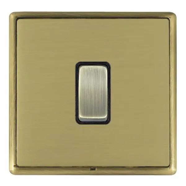 L-Ron CFX AB/SB 1g 10AX Inter Rkr AB/BL