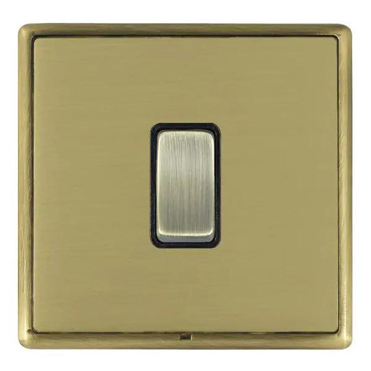 L-Ron CFX AB/SB 1g 10AX Inter Rkr AB/BL