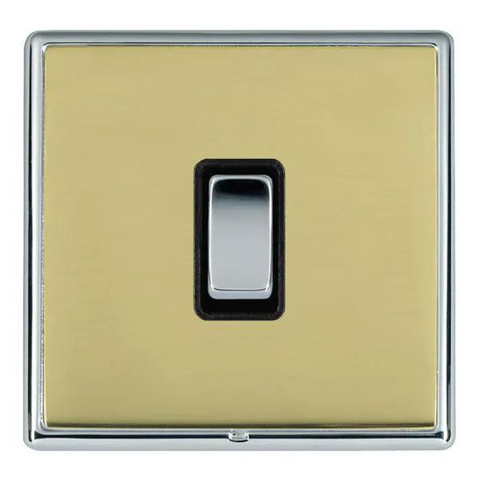 L-Ron CFX BC/PB 1g 10AX Inter Rkr BC/BL