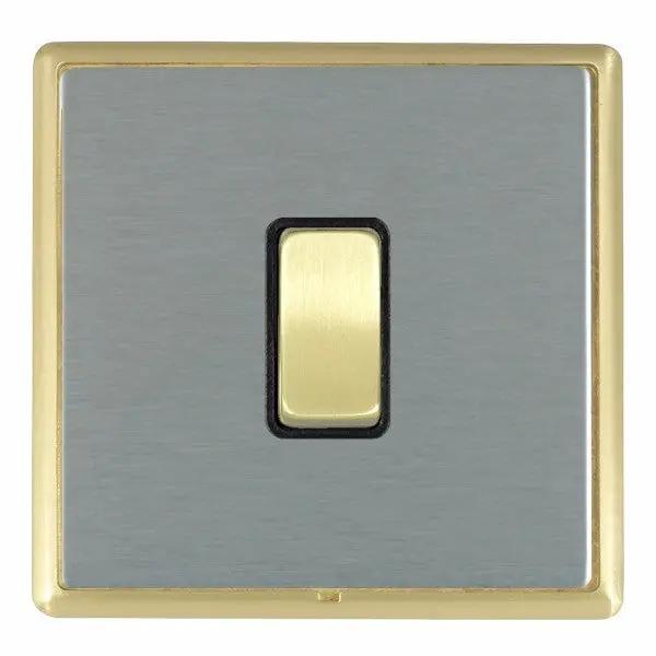 L-Ron CFX SB/SS 1g 10AX Inter Rkr SB/BL