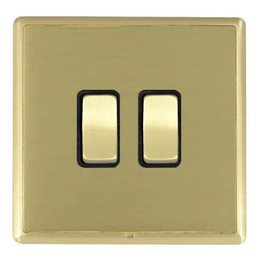 L-Ron CFX SB/SB 2g 20AX Inter Rkr SB/BL