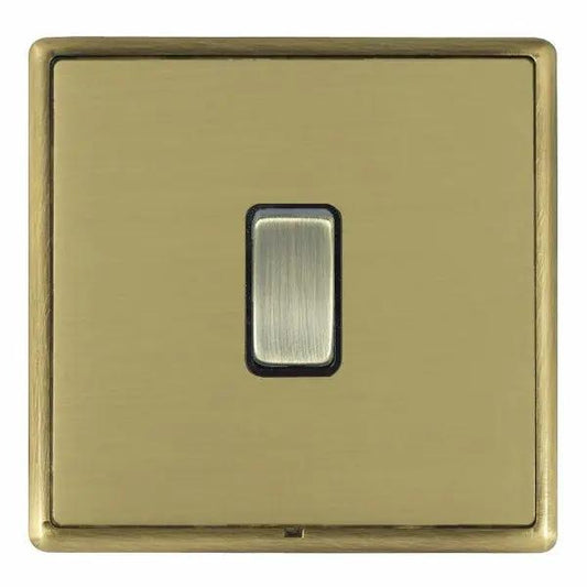 L-Ron CFX AB/SB 10AX PTM/PTB Rkr AB/BL