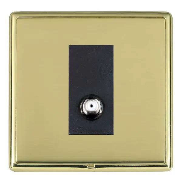 L-Ron CFX PB/PB 1g Isolated Satellite BL