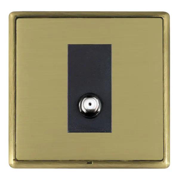 L-Ron CFX AB/SB 1g No-Isolat Satellit BL