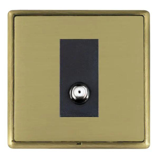 L-Ron CFX AB/SB 1g No-Isolat Satellit BL