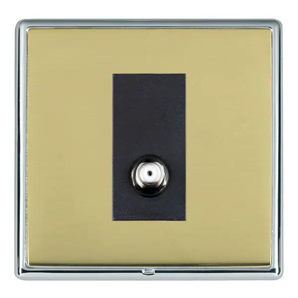 L-Ron CFX BC/PB 1g No-Isolat Satellit BL