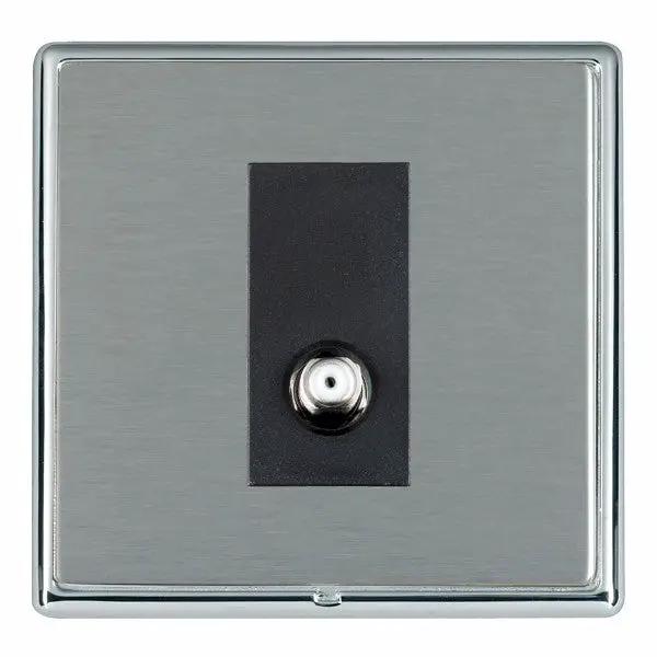 L-Ron CFX BC/SS 1g No-Isolat Satellit BL