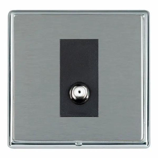 L-Ron CFX BC/SS 1g No-Isolat Satellit BL