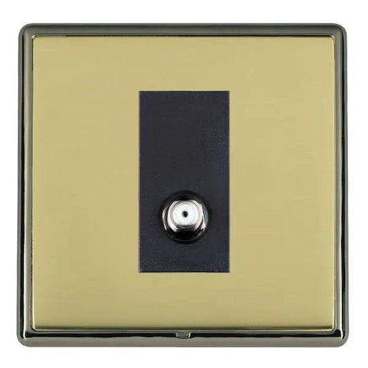 L-Ron CFX BK/PB 1g No-Isolat Satellit BL