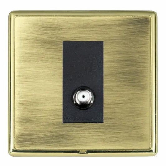 L-Ron CFX PB/AB 1g No-Isolat Satellit BL