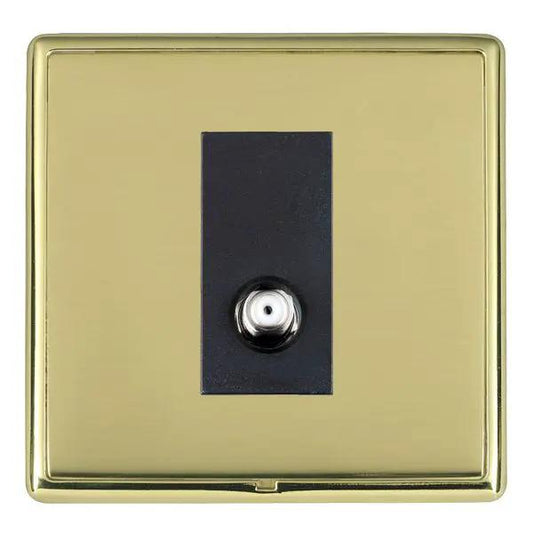 L-Ron CFX PB/PB 1g No-Isolat Satellit BL