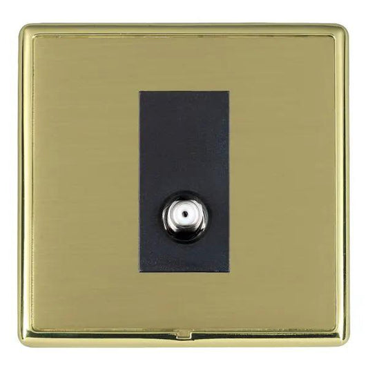 L-Ron CFX PB/SB 1g No-Isolat Satellit BL