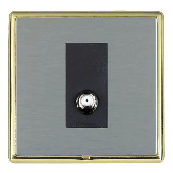 L-Ron CFX PB/SS 1g No-Isolat Satellit BL